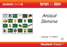 Anlautdomino.pdf